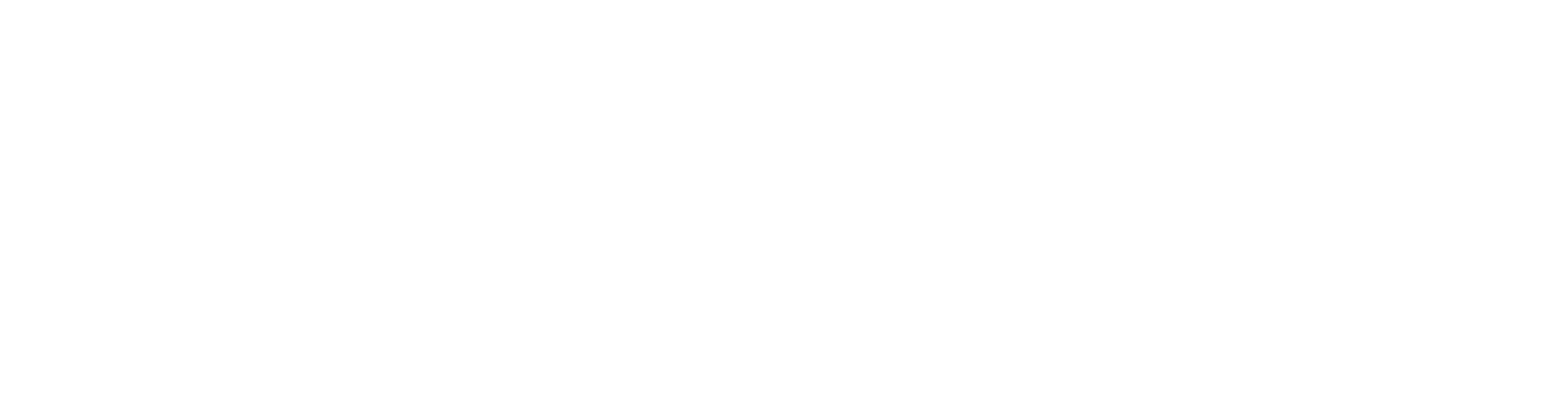 PSM Expert