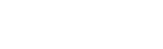 Solenis