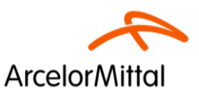 ArcelorMittal
