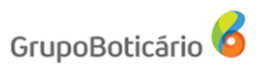 Grupo Boticário