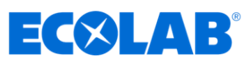 Ecolab