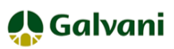 Galvani