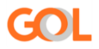 GOL