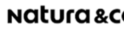 Natura &Co