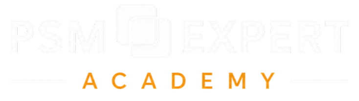 PSM Expert Academy