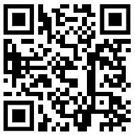 QR Code — Cart\u00e3o NFC PSM Expert