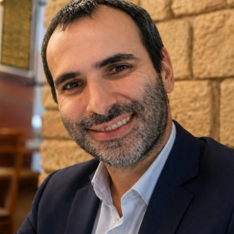 Vitor de Toledo